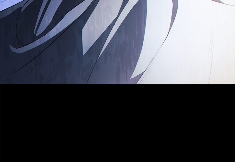 Shadowless Night 24 084